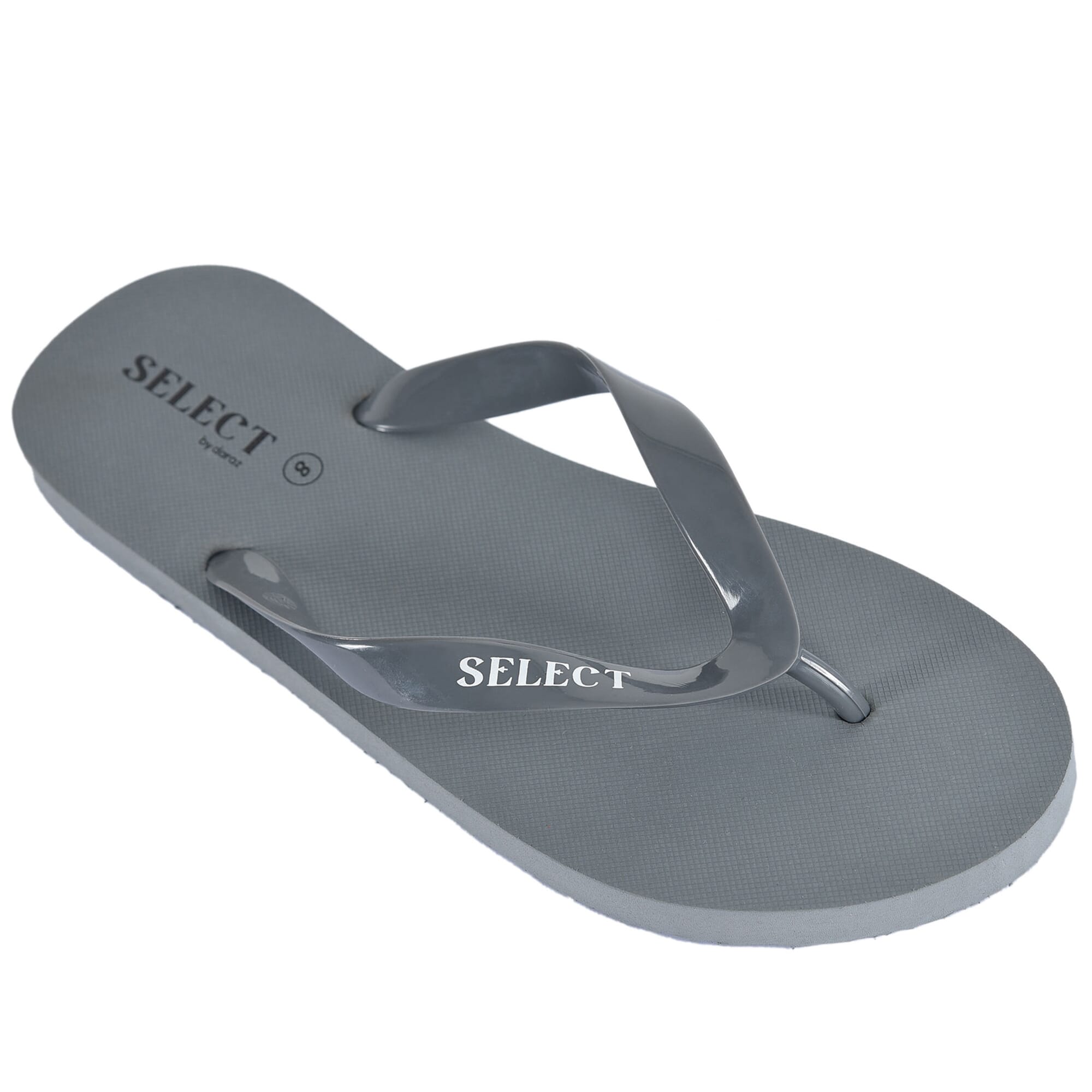 Buy Womens Flip Flops in Sri Lanka 