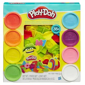 play doh sets sale