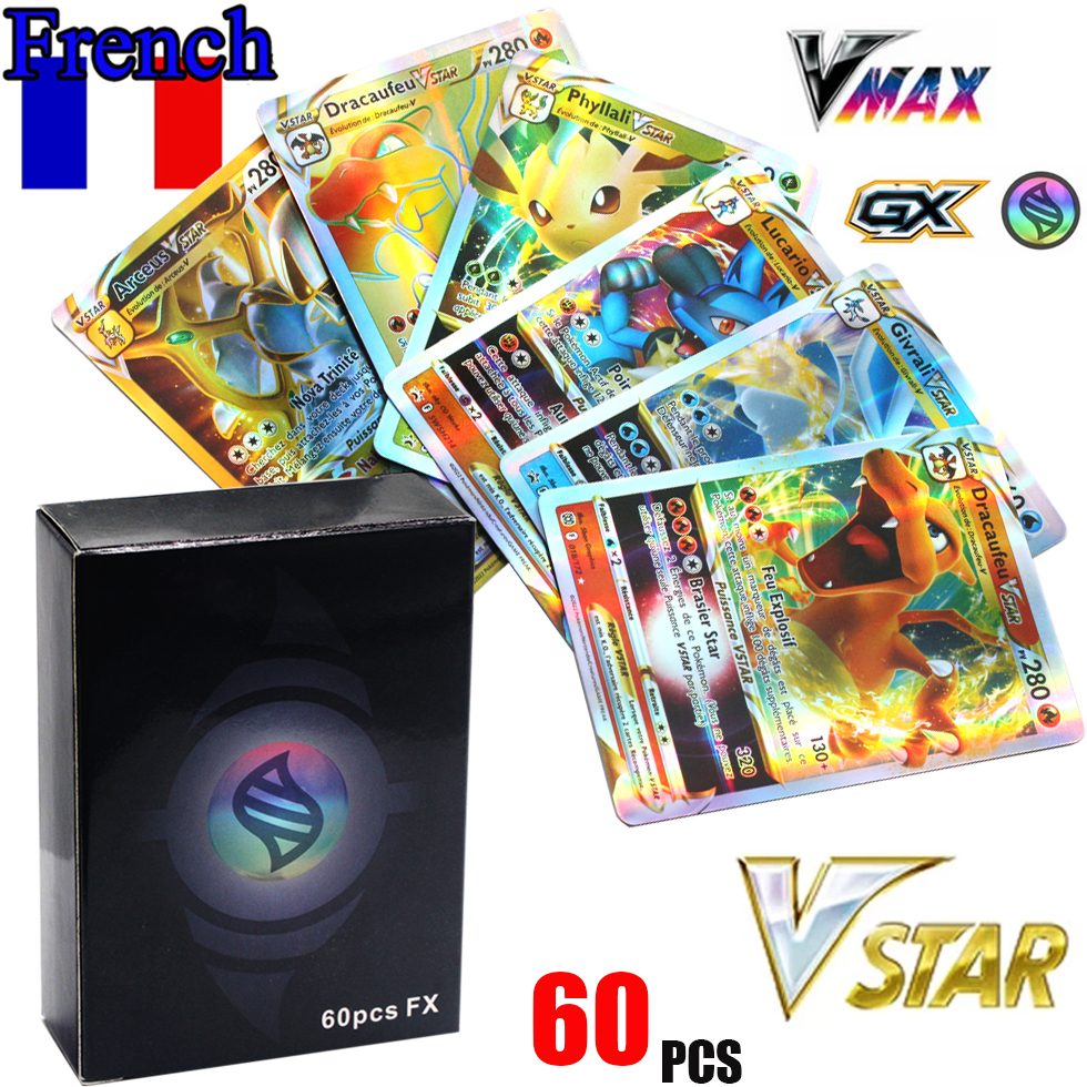 Arceus Vmax Pokemon Metal Card - Diy Trading Collection Cards For Kids Gift | Lazada Malaysia Arceus Vmax Pokemon Metal Card - Diy Trading Collection Cards For Kids Gift | Lazada Malaysia