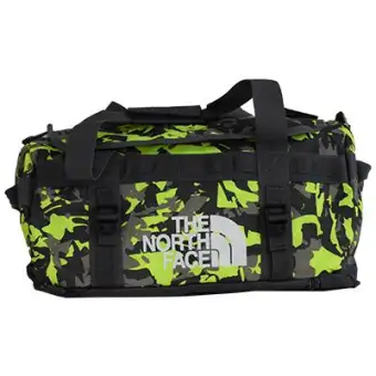 the north face school backpacks on sale