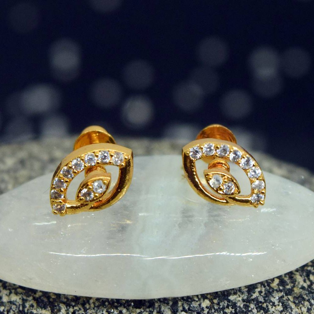 Update 75+ earrings sri lanka best 3tdesign.edu.vn