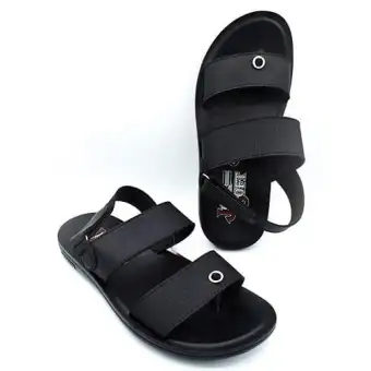 best casual slippers