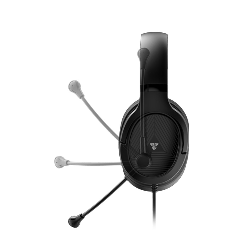FANTECH TRINITY MH88 GAMING HEADSET. 