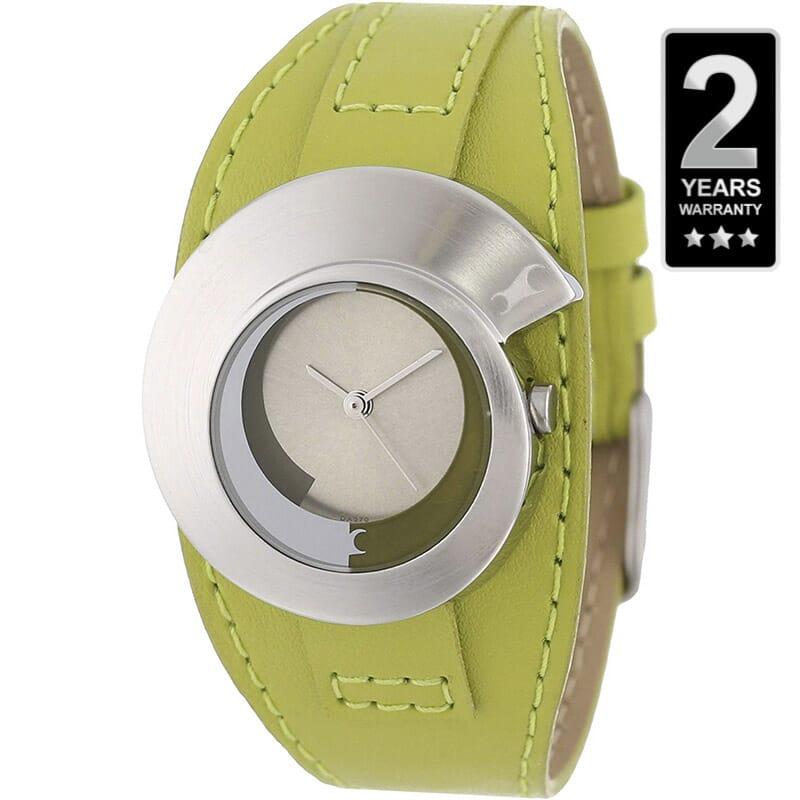 fastrack 3120sse
