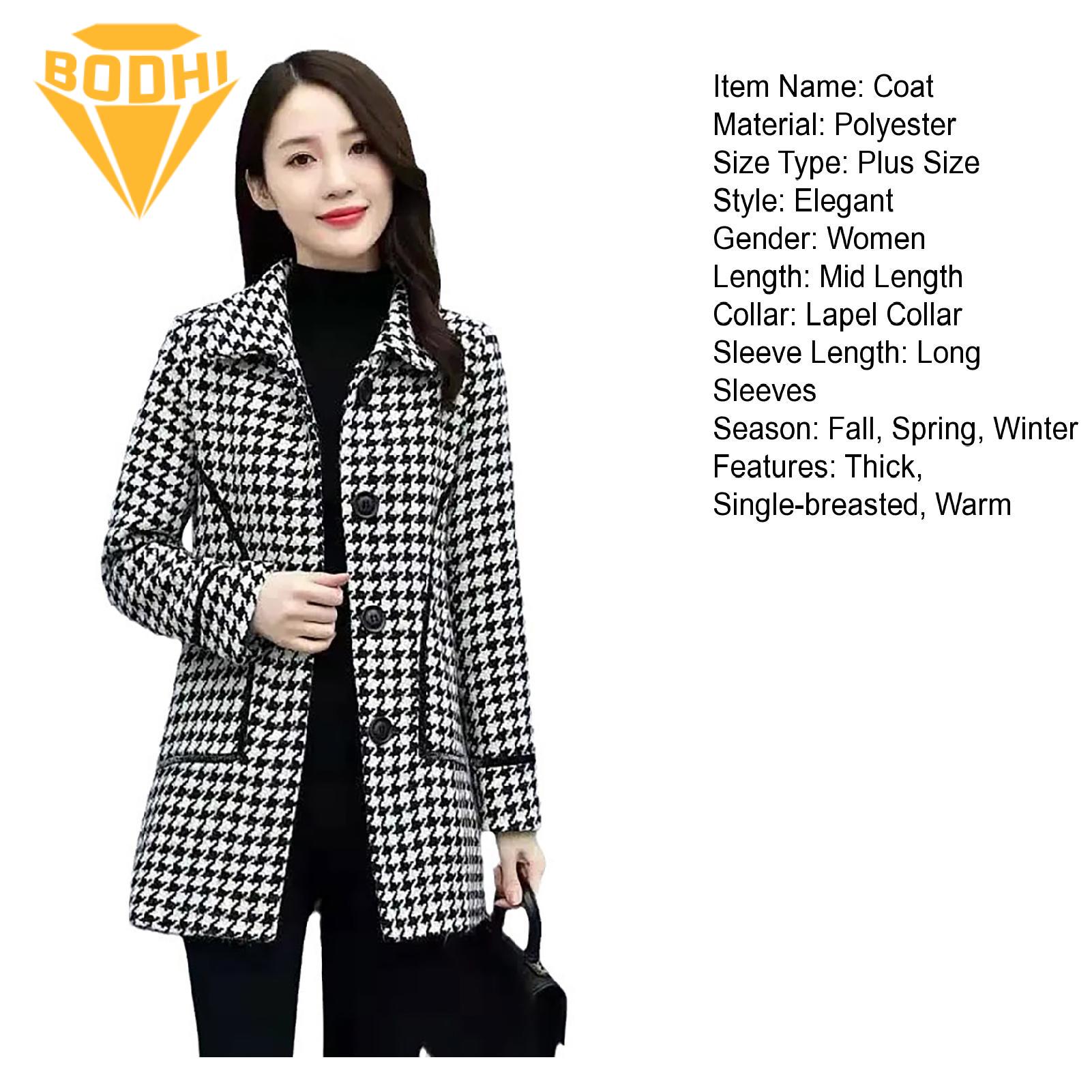 Names Coat Collar Types Names Different Types Of Jacket Collars