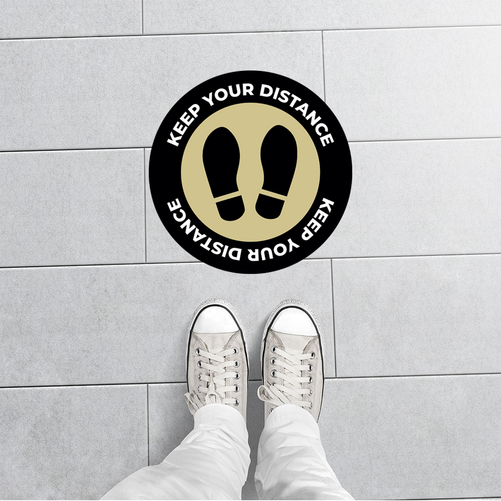 Security Systems Sri Lanka Security Alarm Systems Price List