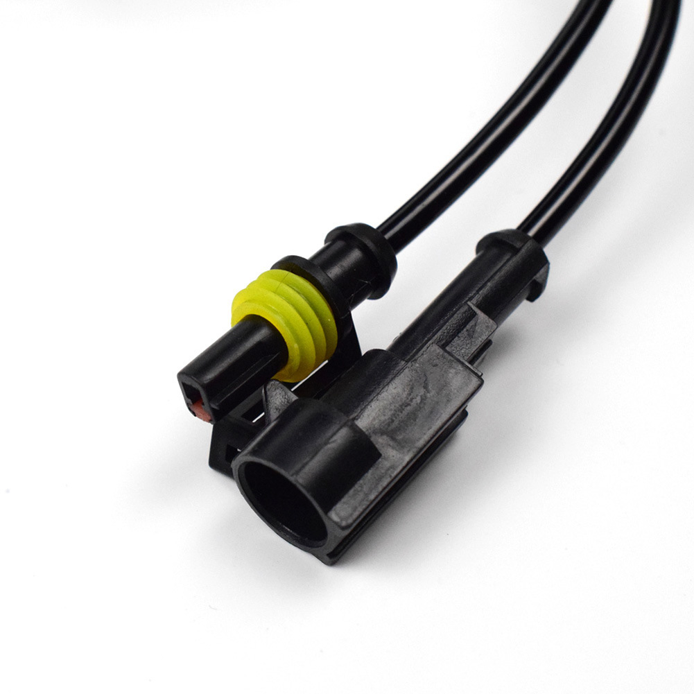 High Power AC 12V 150W HID Ballast for Xenon Kit H1 H7 H11 HB3 HB4 D2H Car Headlight Bulb. 
