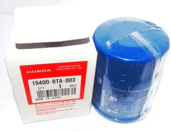 Honda Oil Filter 15400 Rta 003 C809 Honda City Civic Cr V Fit Fit Shuttle Grace Insight Vezel Freed Aria Buy Sell Online Best Prices In Srilanka Daraz Lk Honda Oil Filter 15400 Rta 003 C809 Honda City Civic Cr V Fit Fit Shuttle Grace Insight Vezel Freed Aria Buy Sell Online Best Prices In Srilanka Daraz Lk