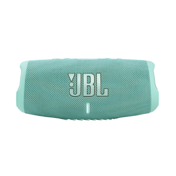 JBL Charge 5 Portable Speaker -Genuine with warranty. 