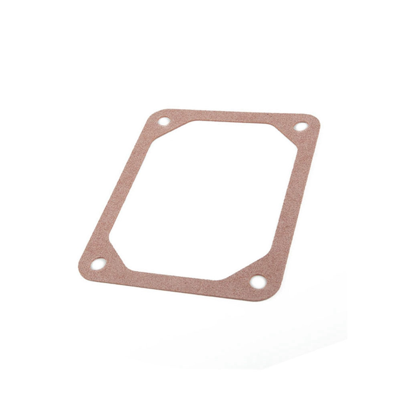 Metal Valve Cover Gasket Replacement for Lawn Mower Push Rod Set 690981 690971 Tool Accessories. 