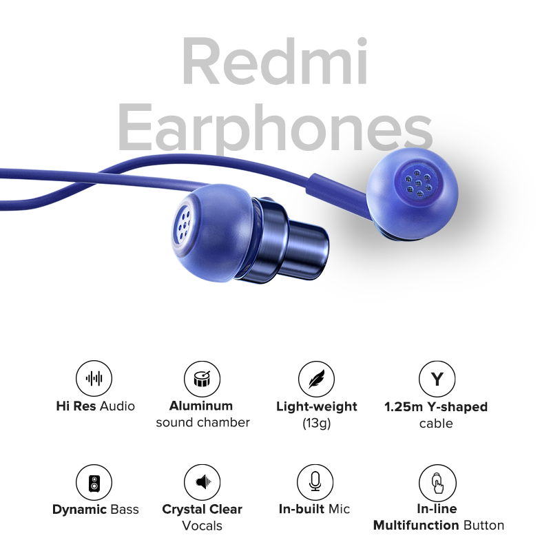 Buy,redmi earphones dynamic bass,Exclusive Deals and Offers,admin.gahar