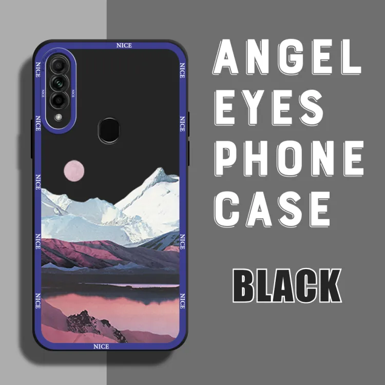 Oppo a31 on sale ka cover