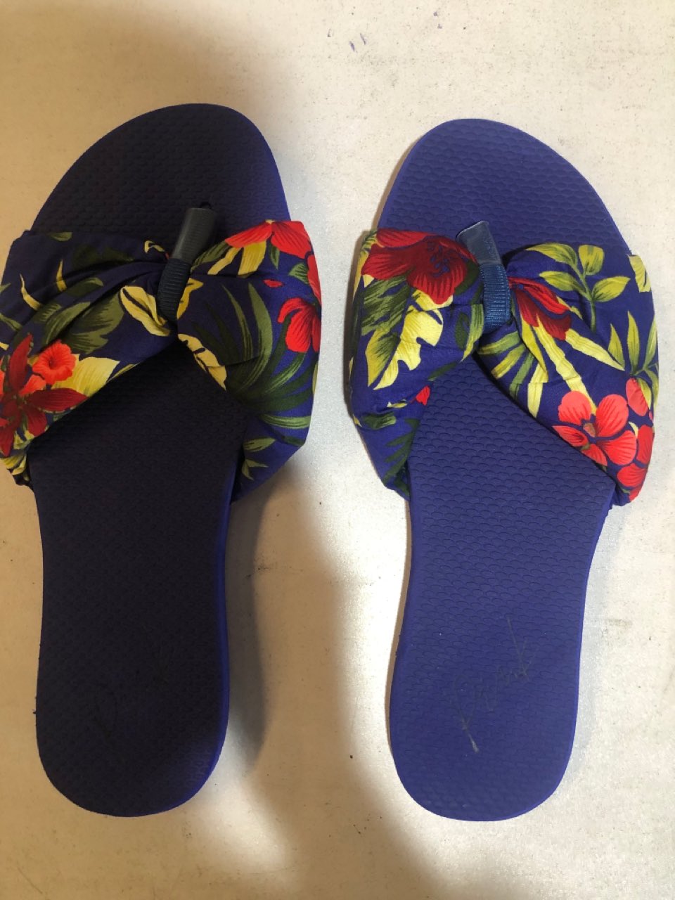daraz ladies slippers