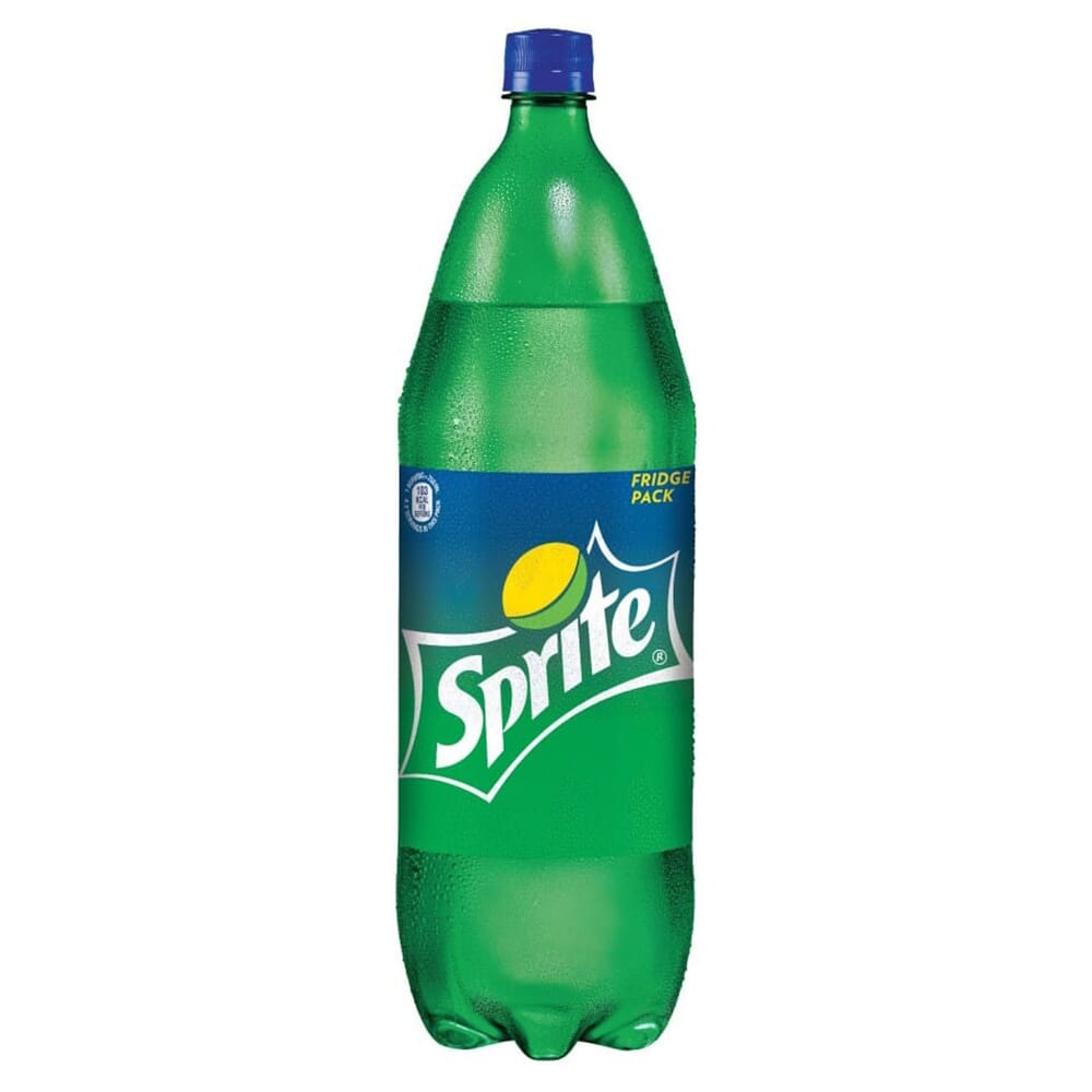 Buy Beverages in Sri Lanka Beverages Price in Sri Lanka Online Daraz.lk