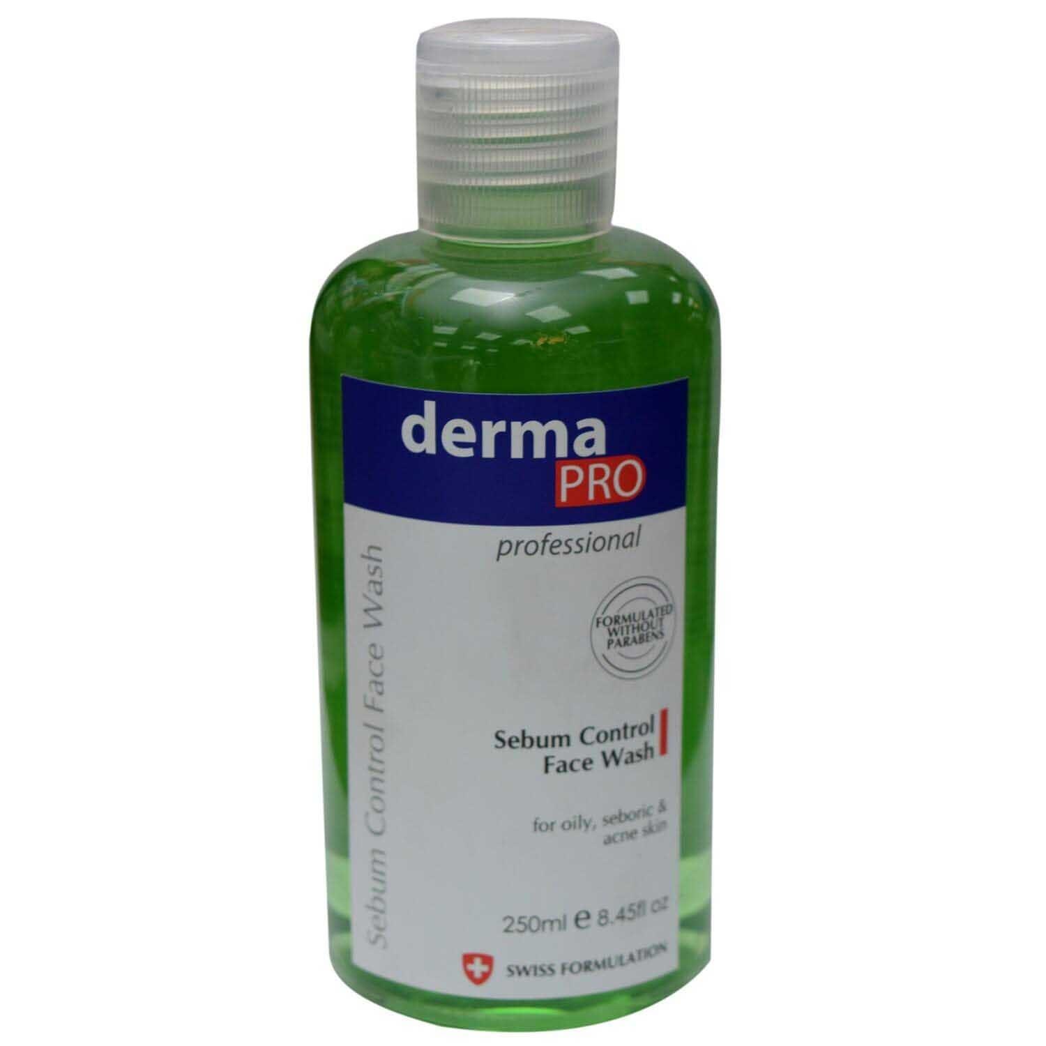 hifu face lift near me