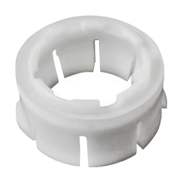 For Shift Lever Tower Pivot Bushing for E36 E30 E34 Z3 25111469397. 