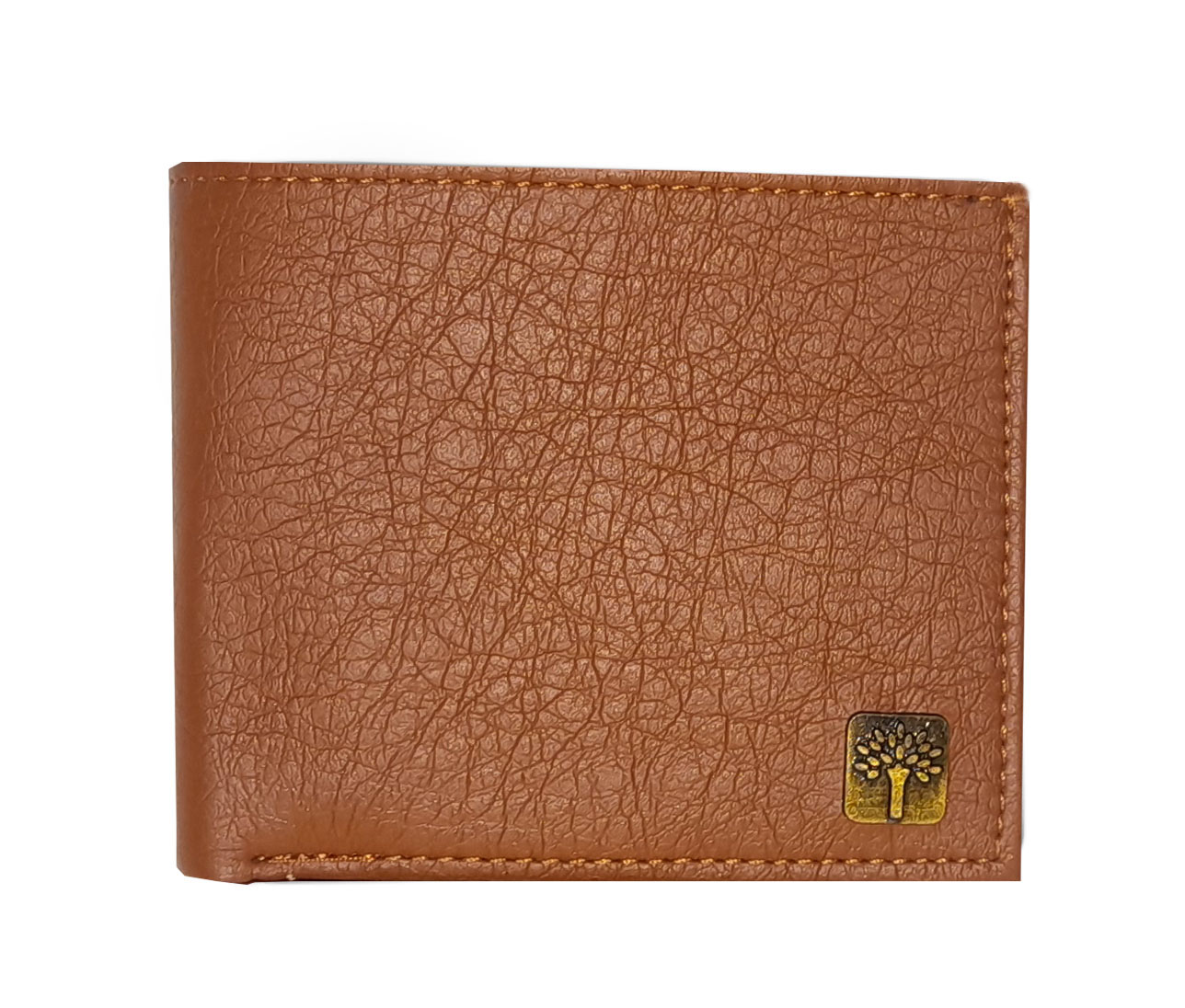 Handy Textured Pu Leather Fast selling Wallet ( Purse / Men's Wallet / Gents Wallet / wallets for men ). 
