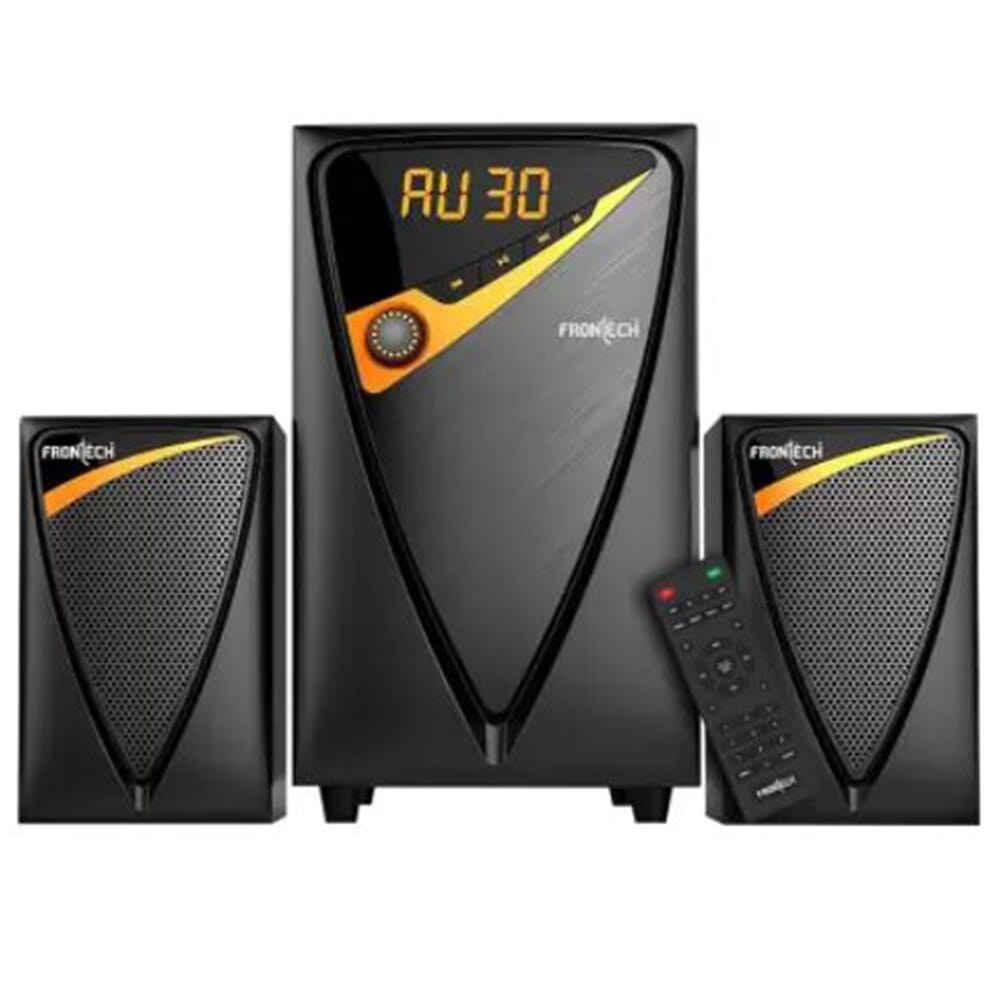 Telesonic Sri Lanka Telesonic Official Online Store Daraz.lk