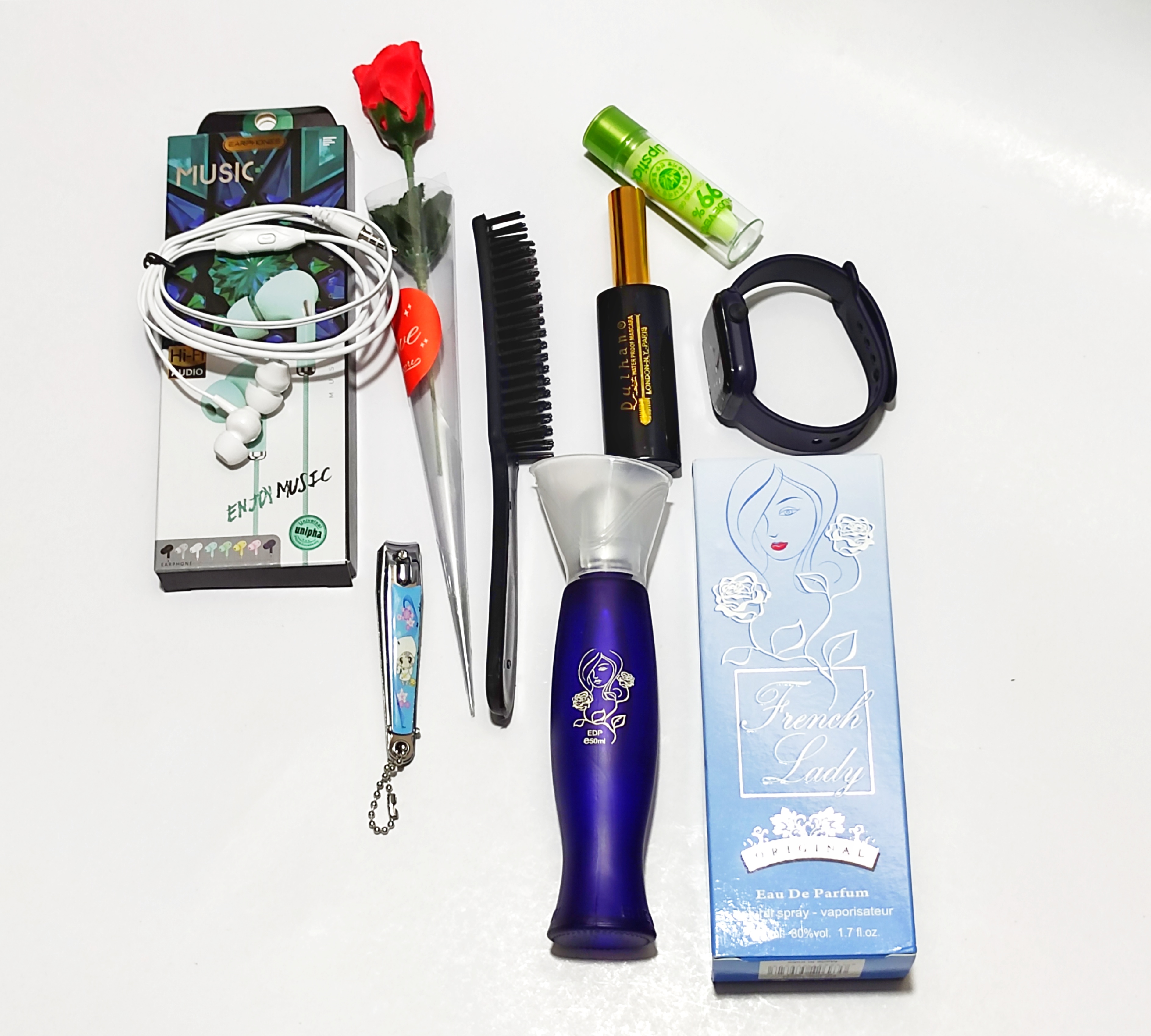 Gift Products Price List in Sri Lanka Daraz.lk