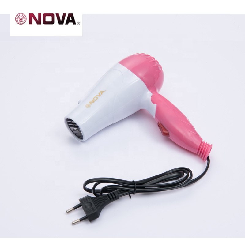 1000 watt hair dryer