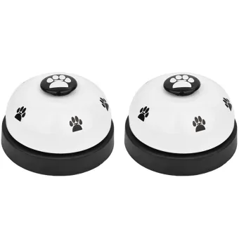 potty training small dogs