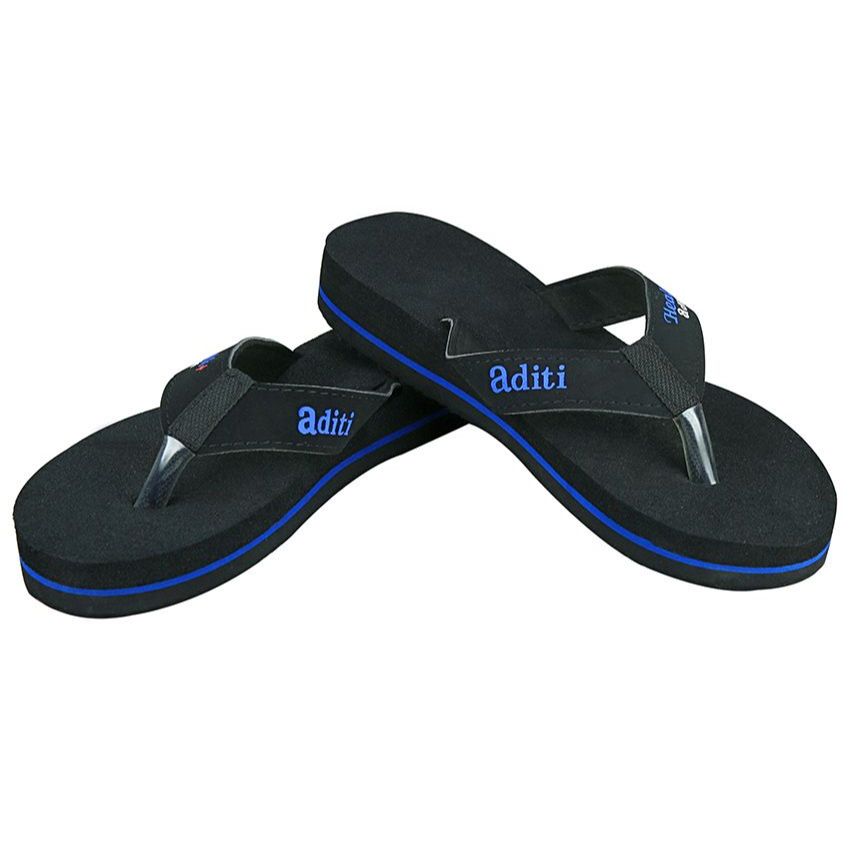 Aditi health chappals new arrivals