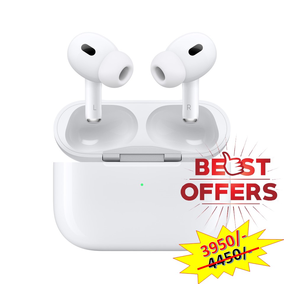 Airpods pro best sale model a2083