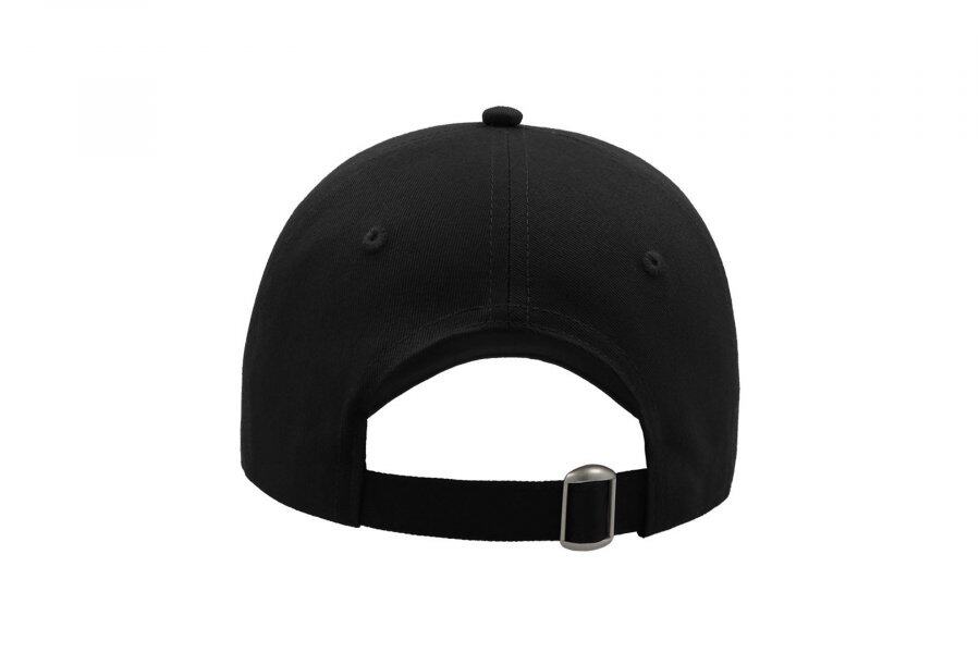 HONDA LOGO Fashion Cotton hat Car embroidery logo M performance Baseball Cap for HON [Adjustable Size]. 