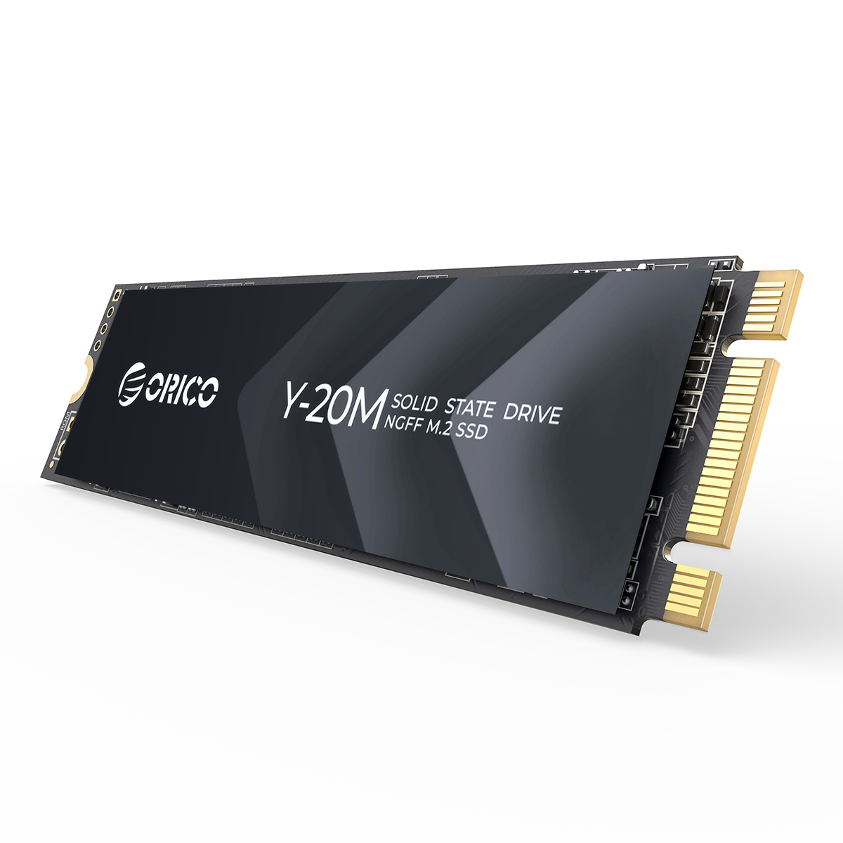 ORICO M.2 SATA SSD 128GB 256GB 512GB 1TB 2TB 4TB M2 NGFF SSD M.2 2280 ...