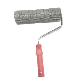 Pattern Paint Roller 10 Inch Environmental Protection Stamp Decorative Cylinder Imitate Leather Texture Tools Eg722t Buy Sell Online Best Prices In Srilanka Daraz Lk Pattern Paint Roller 10 Inch Environmental Protection Stamp Decorative Cylinder Imitate Leather Texture Tools Eg722t Buy Sell Online Best Prices In Srilanka Daraz Lk
