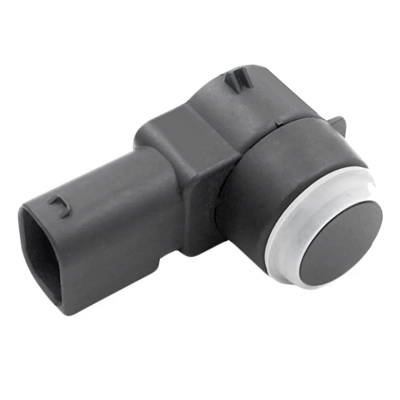For Peugeot 308 407 RCZ PDC Parking Sensor for Citroen C4 C5 Berlingo 9663821577 6590.A5 6590.EF 9663821577XT