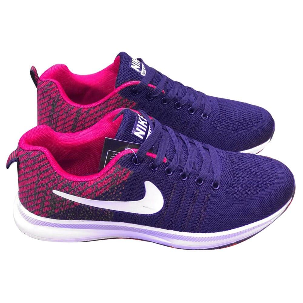 deck shoes price in sri lanka