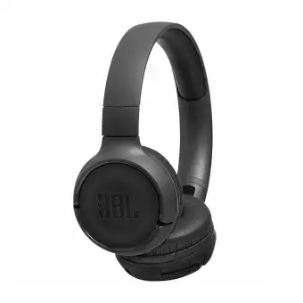 daraz jbl headphones