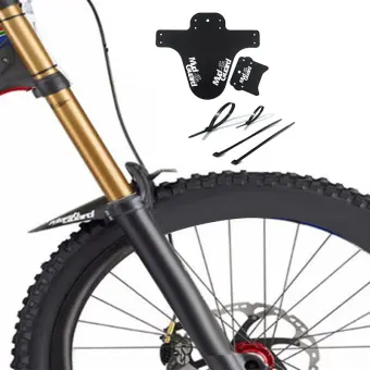 plastic bike