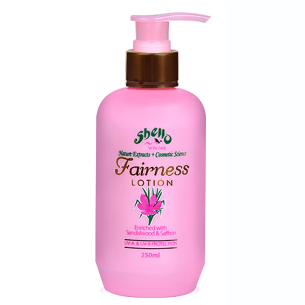 Shello Sri Lanka Shello Products Price List in Sri Lanka