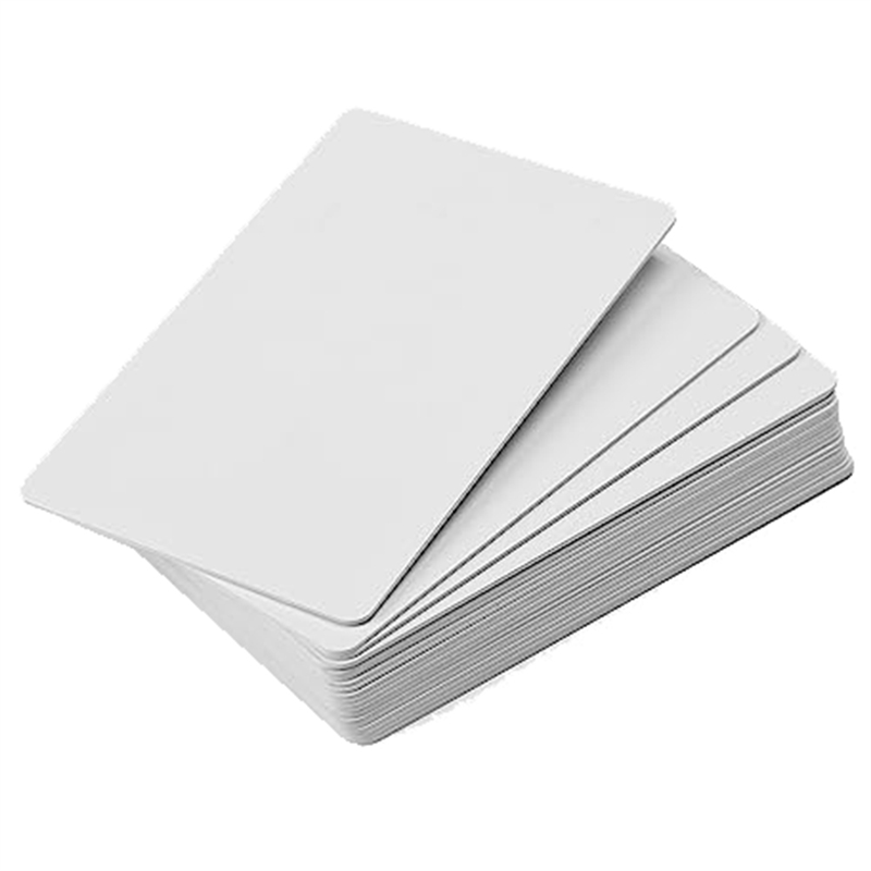 【Top Selling Item】 50 Piece NTAG215 NFC Cards Blank 215 NFC Cards 215 Tags Rewritable NFC Cards 504 