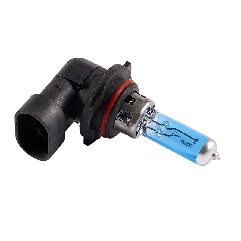 9006 HB4 Super White Fog Halogen Bulb High Power 55W Car Headlight Lamp 12V NEW. 