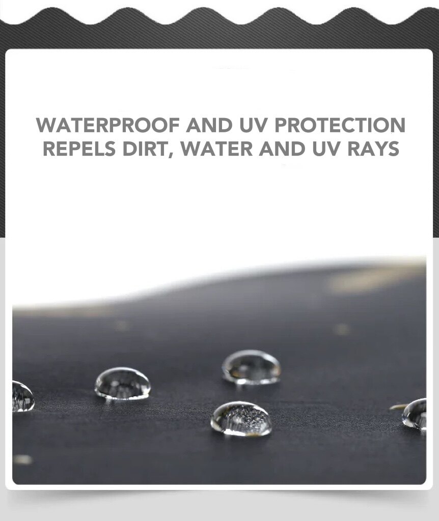 💥Ready Stock💥Manual Uv Umbrella Super Prevent Sun Folding Umbrella. 