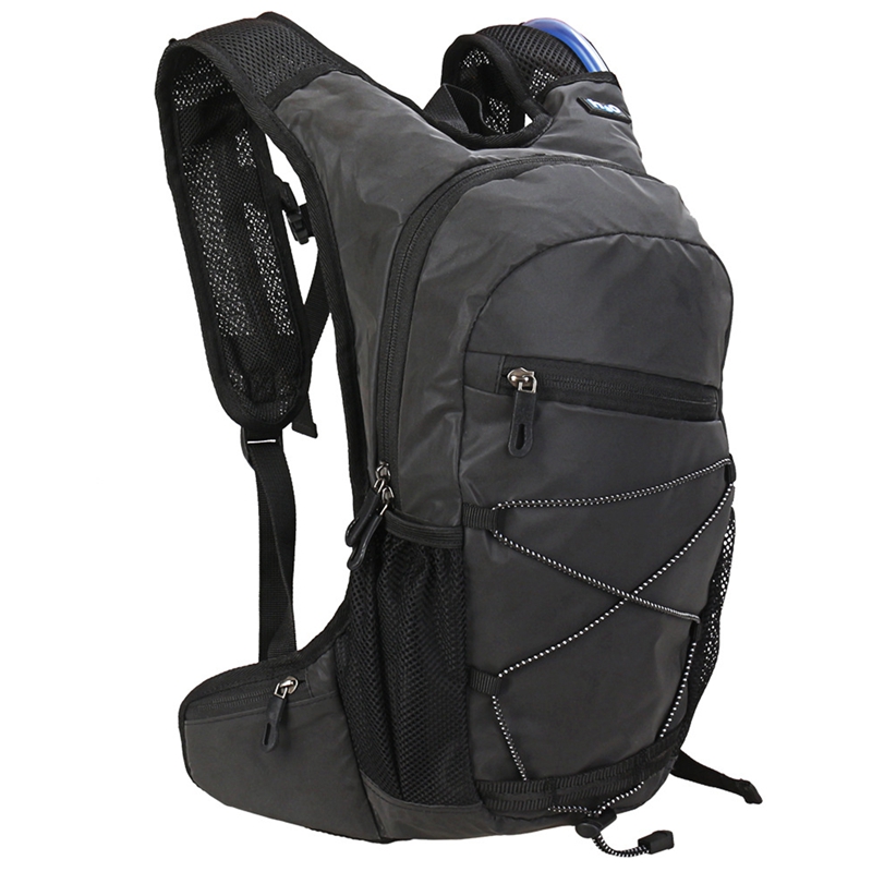 lightweight daypacks