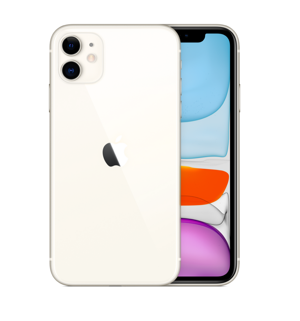 softlogic iphone xr