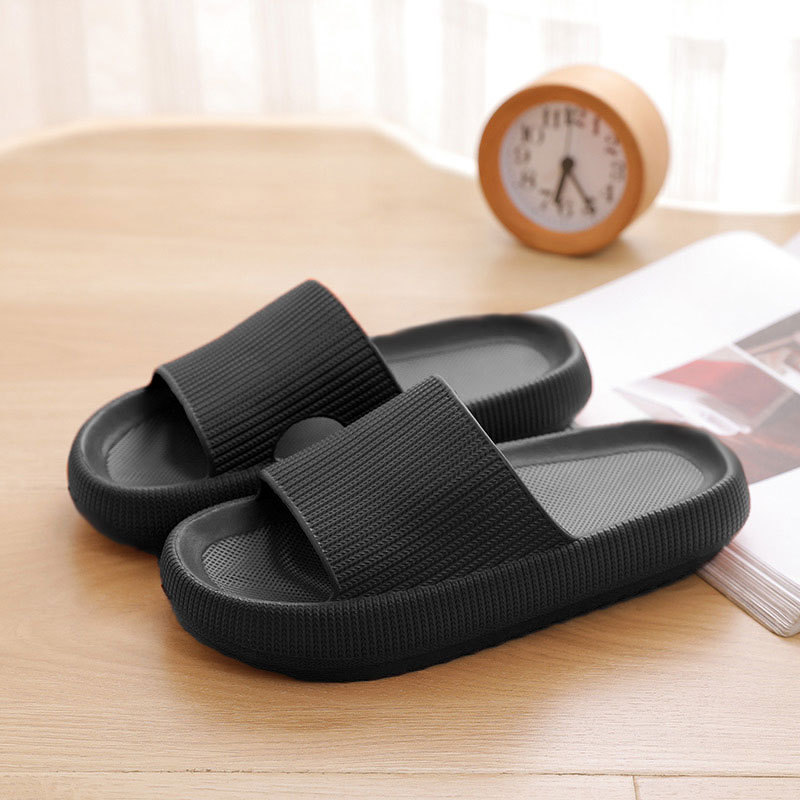 online bathroom slippers for ladies