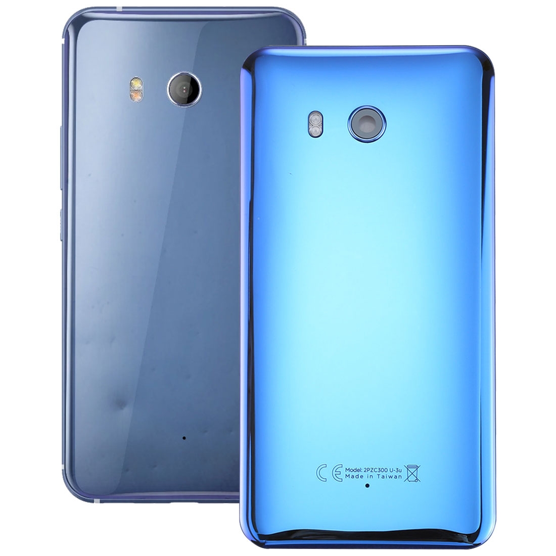 Original Back Cover for HTC U11