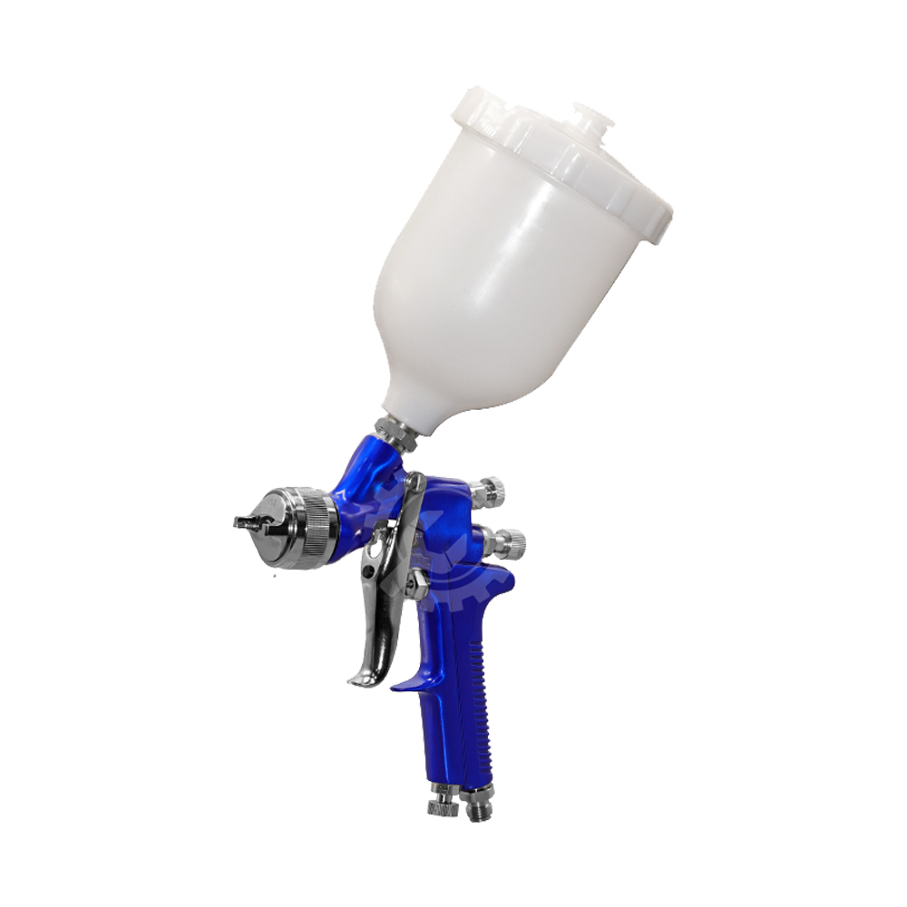 Voylet Air Spray Gun (1.3-2.5mm) GX5002