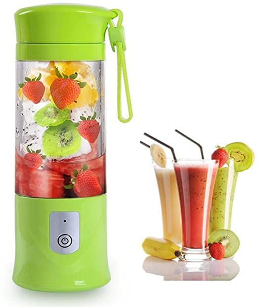 mini juice machine
