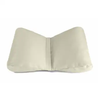baby wedge cushion
