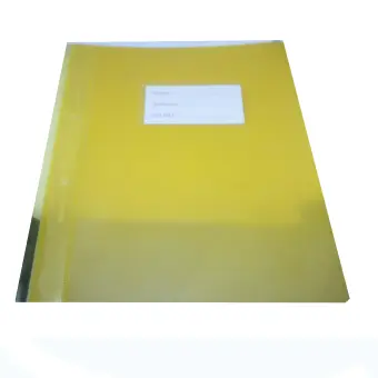 office files and folders online shopping