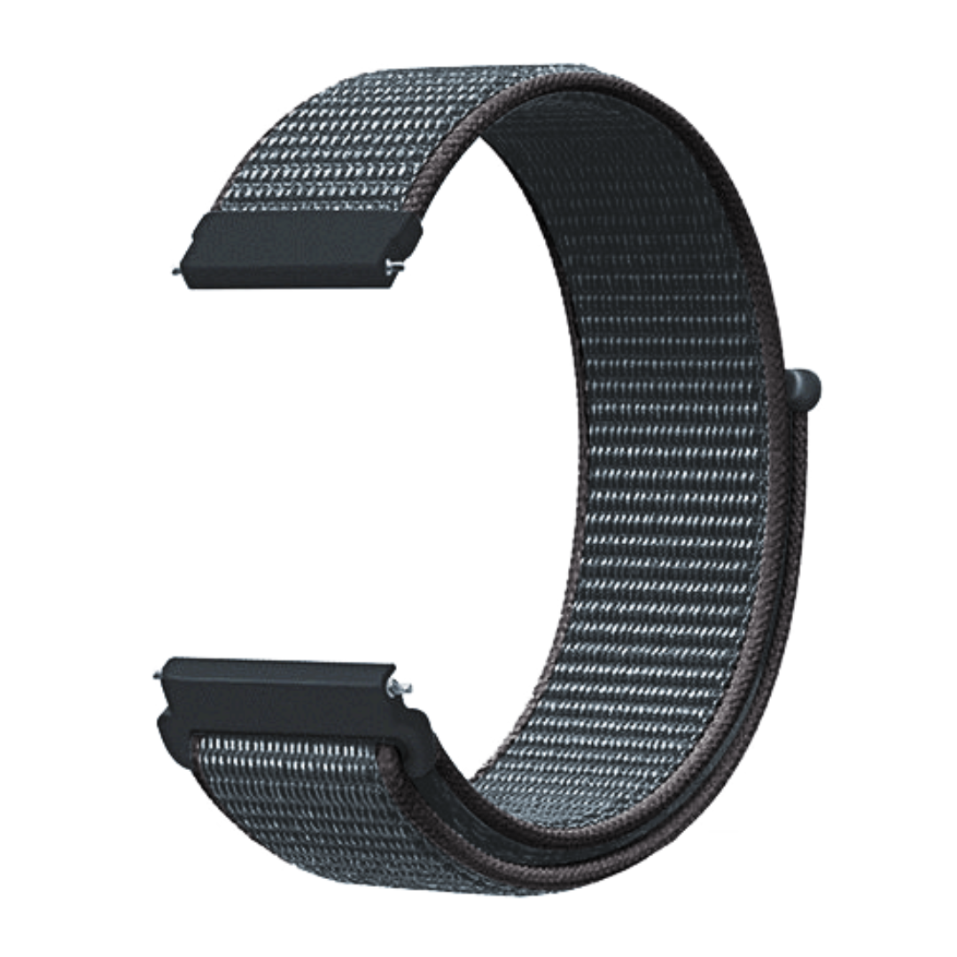 Xiaomi Mibro C3 Calling Smart Watch (Black). 