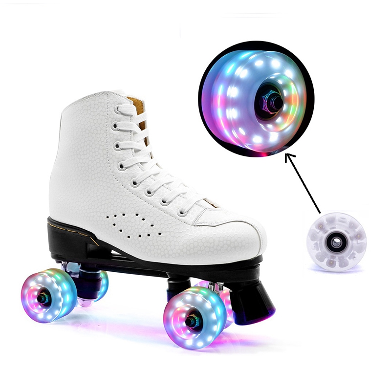 Roller skate wheels near me Clearance