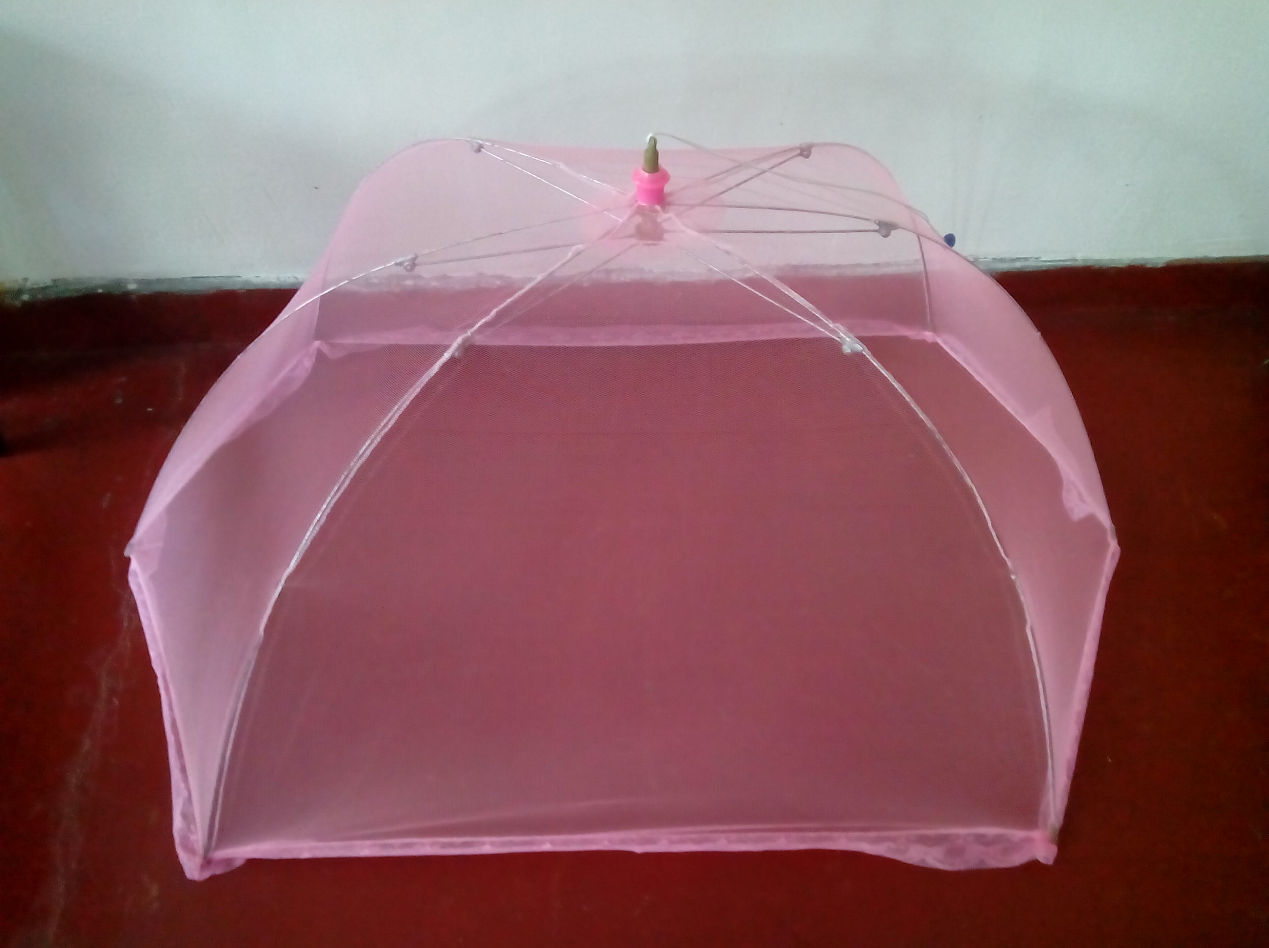 Baby Net Baby Umbrella Net Baby Mosquito Net Baby Safety Net Buy Online At Best Prices In Srilanka Daraz Lk