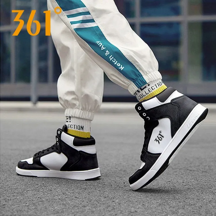 Top 1 hot sale skateboard shoes